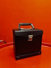 VINTAGE 7 INCH SINGLES VINYL