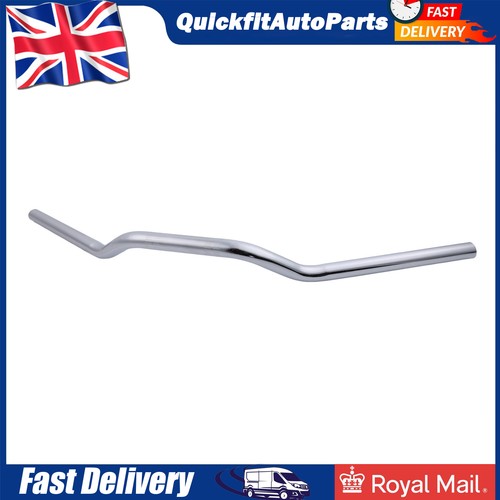Motorcycle handlebar total - motorcycle,