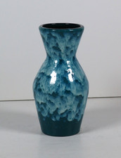 Vintage Scheurich West-German