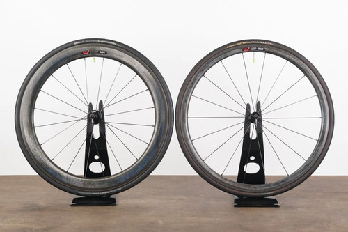 Zipp 404 202 firecrest - 404/202,