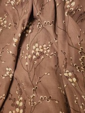 Laura Ashley Grape Pussy