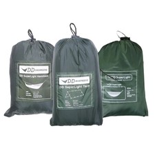 DD Hammocks Superlight Combo