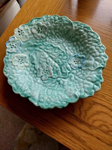 Art deco kensington ware - art,