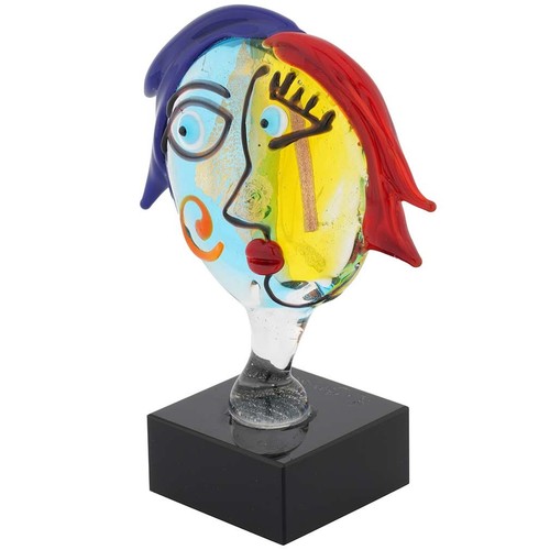 Glassofvenice murano glass - murano,