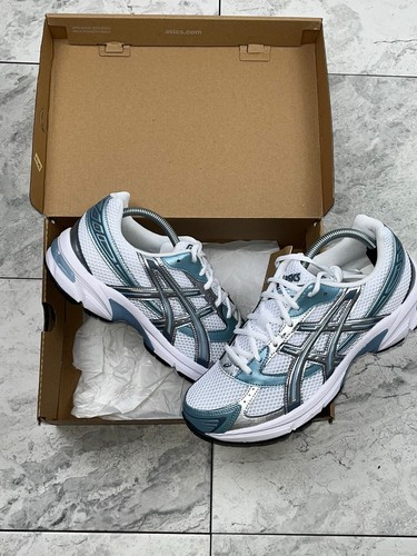 Asics gel 1130 sharkskin - sharkskin, uk