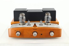 Unison Research Preludio