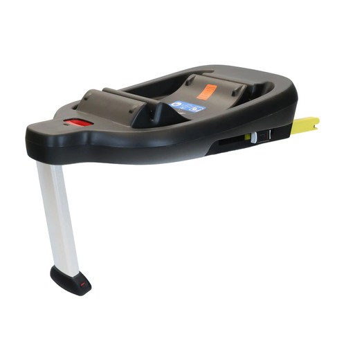 Babiie mbiso4 size - my, isofix