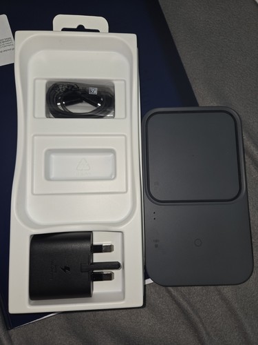 Original samsung wireless - original,
