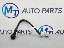 BMW X1 SERIES BATTERY SUPPLY