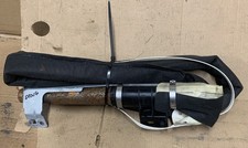 RENAULT GRAND SCENIC MK2