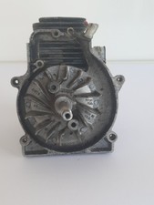 Solo Type 119 Strimmer Engine