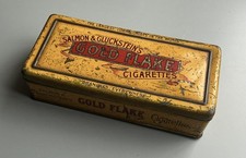 c1930 SALMON & GLUCKSTEIN’S