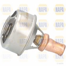 NAPA Thermostat for Renault 5