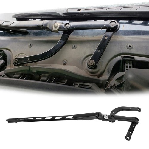 Wiper arm for bmw series - bmw, 6