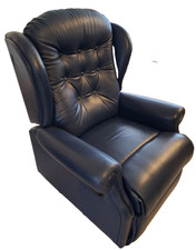 Sherborne Lynton Leather