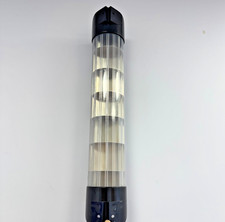 Waveline Radar Reflector - Tubular 100mm