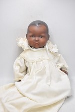 Antique Armand Marseille 351