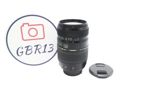 Tamron 300mm 6 af di - af,