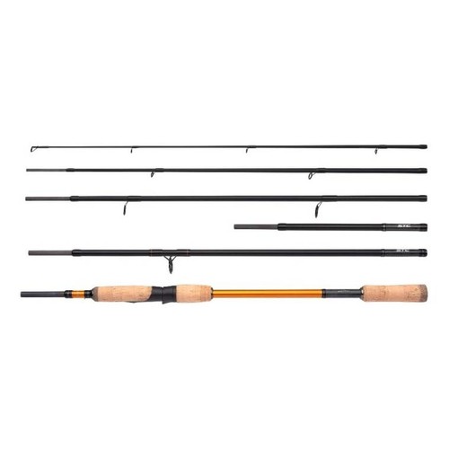 Shimano stc 8ft - shimano, ax