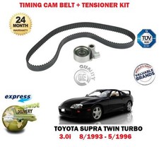 For toyota supra twin - toyota,