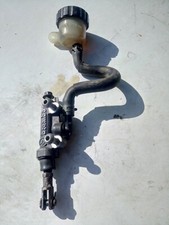 yamaha vmax v-max vmx1200