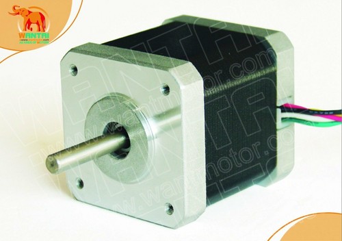 Wantai 42byghw609 - 42byghw609, a