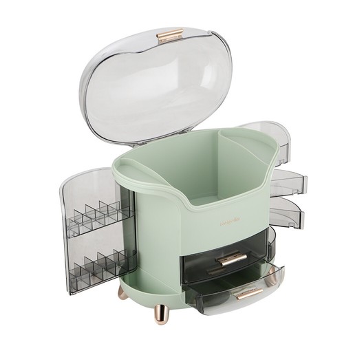 Xlarge make organiser - make,