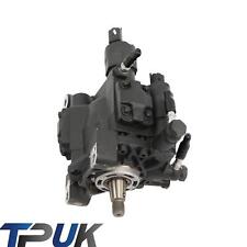 FUEL PUMP HIGH PRESSURE 1.5 DCI FOR DACIA DUSTY LODGY INJECTION A2C89782400 VDO