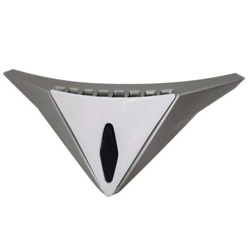 Shark chin vent s900c - chin,
