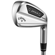 Callaway Apex Ai 200 Single