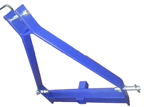 Point linkage compact - linkage,