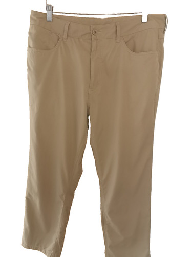 Rohan sentry trousers - rohan,
