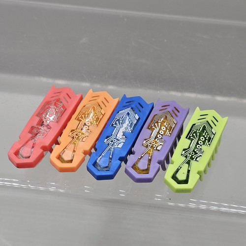 Hexbug classic nano - classic, newton