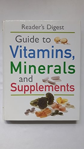 Readers digest guide to - digest",