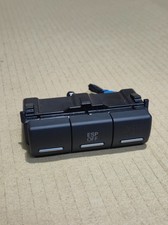 Audi A3 8P (04-13) Centre