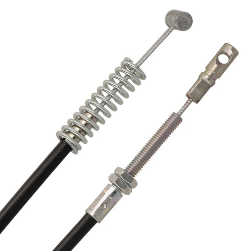 Genuine danarm lawnflite - danarm,,