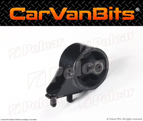 For mazda 323 mk4 89 - bg, 89-00