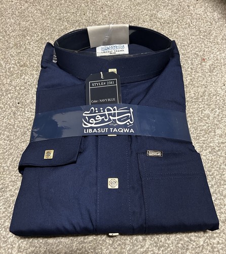 Men saudi style thobe - thobe, –