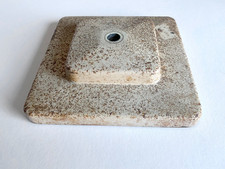 VINTAGE HERBERT TERRY early