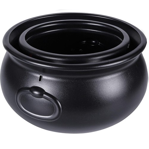 Jolceey 2pcs - jolceey, (12.6"