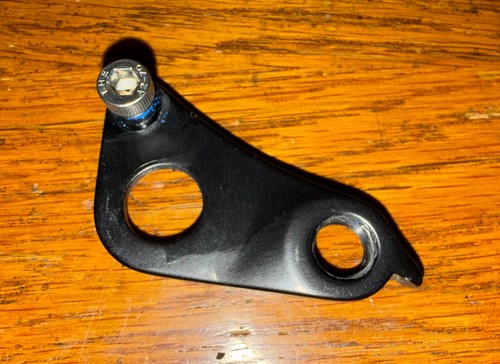 Dropout for specialized como - como,