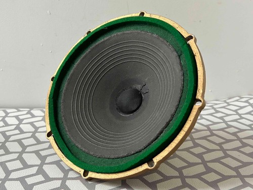Wharfedale super al - wharfedale, 8/fs/al