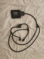 TDI Tuning CRTD4 BT TWIN