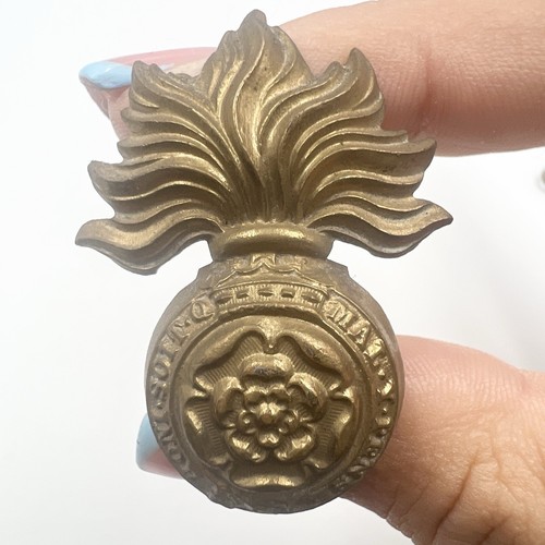 Genuine victorian royal - genuine,