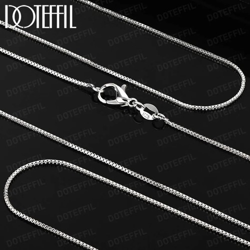 Real 925 sterling silver - real,