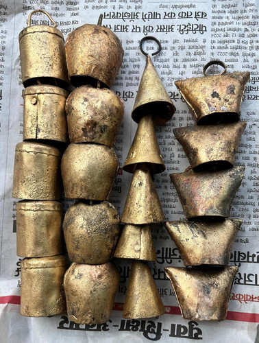 Mango gifts rustic metal tin - gifts,