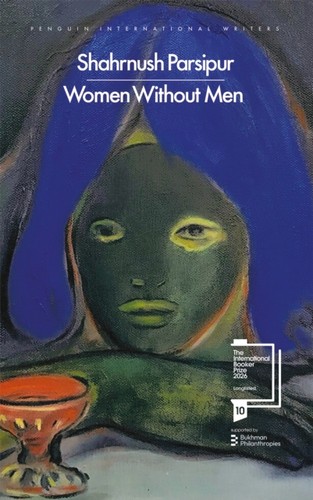 Women without men - without,