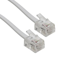 0.5M - 30M RJ11 ADSL Router