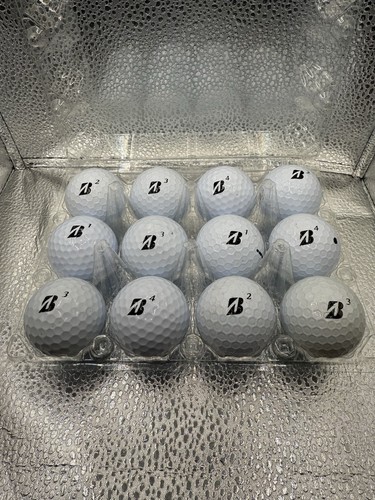 Bridgestone e9 golf balls - bridgestone,