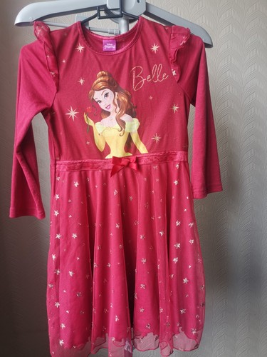Disney store princess - disney,